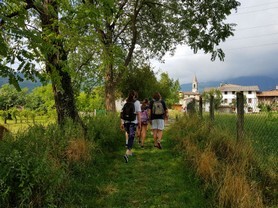 anthea-summer-camp-passeggiata-montello.jpg