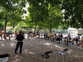 lezione-di-educazione-civica-con-la-polizia-anthea-summer-camp-px.jpg