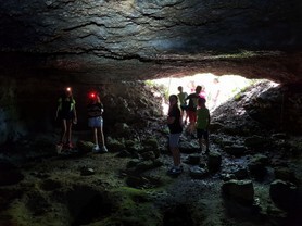 visita-alle-grotte-del-montello-2-px.jpg