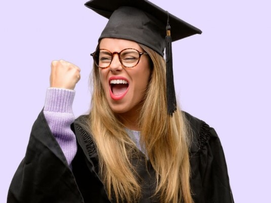 assistenza tesi universitaria e del diploma
