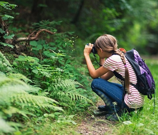 centro estivo anthea summer camp a montebelluna