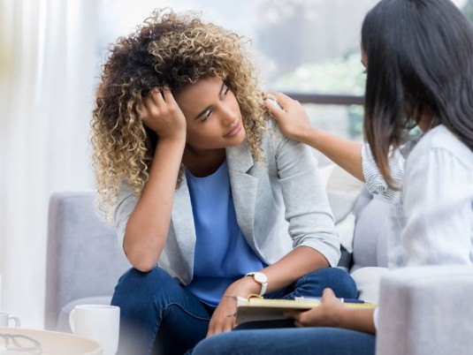 consulenza psicologica per adolescenti ed adulti