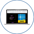 Corso AutoCAD a Montebelluna