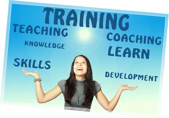 Centro Studi Anthea insegnamento, conoscenza, skills e sviluppo delle idee