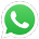whatsapp centro studi anthea