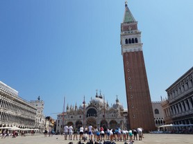 caccia-al-tesoro-a-venezia-px.jpg