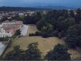 campo-da-gioco.jpg