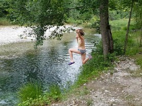 escursioni-e-divertimento-con-tuffi-anthea-summer-camp-px.jpg