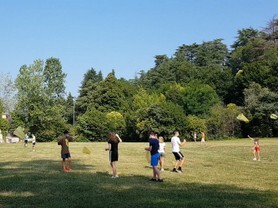 giocare-con-gli-aquiloni-anthea-summer-camp-px.jpg