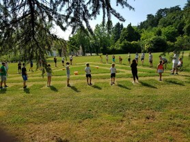 giochi-di-gruppo-anthea-summer-camp-px.jpg
