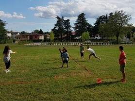 gioco-baseball-all_italiana-px.jpg