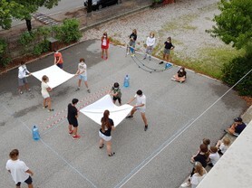 gioco-bowling-anthea-summer-camp-px.jpg