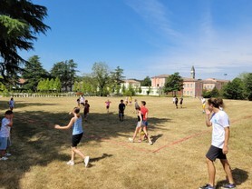 gioco-del-baseball.jpg