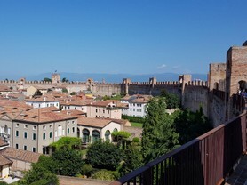 gita-a-cittadella-anthea-summer-camp-px.jpg