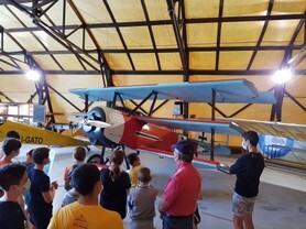 gita-aviazione-anthea-summer-camp-px.jpg