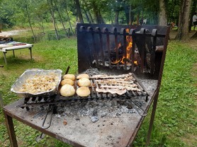 grigliata-nel-bosco-px.jpg