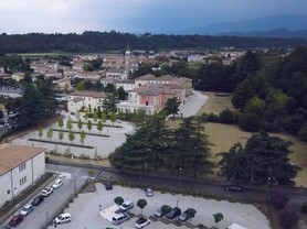 location-centro-estivo-anthea-camp.jpg