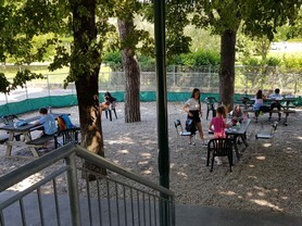 momento-dei-compiti-px.jpg